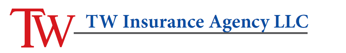 TW Insurance Agency